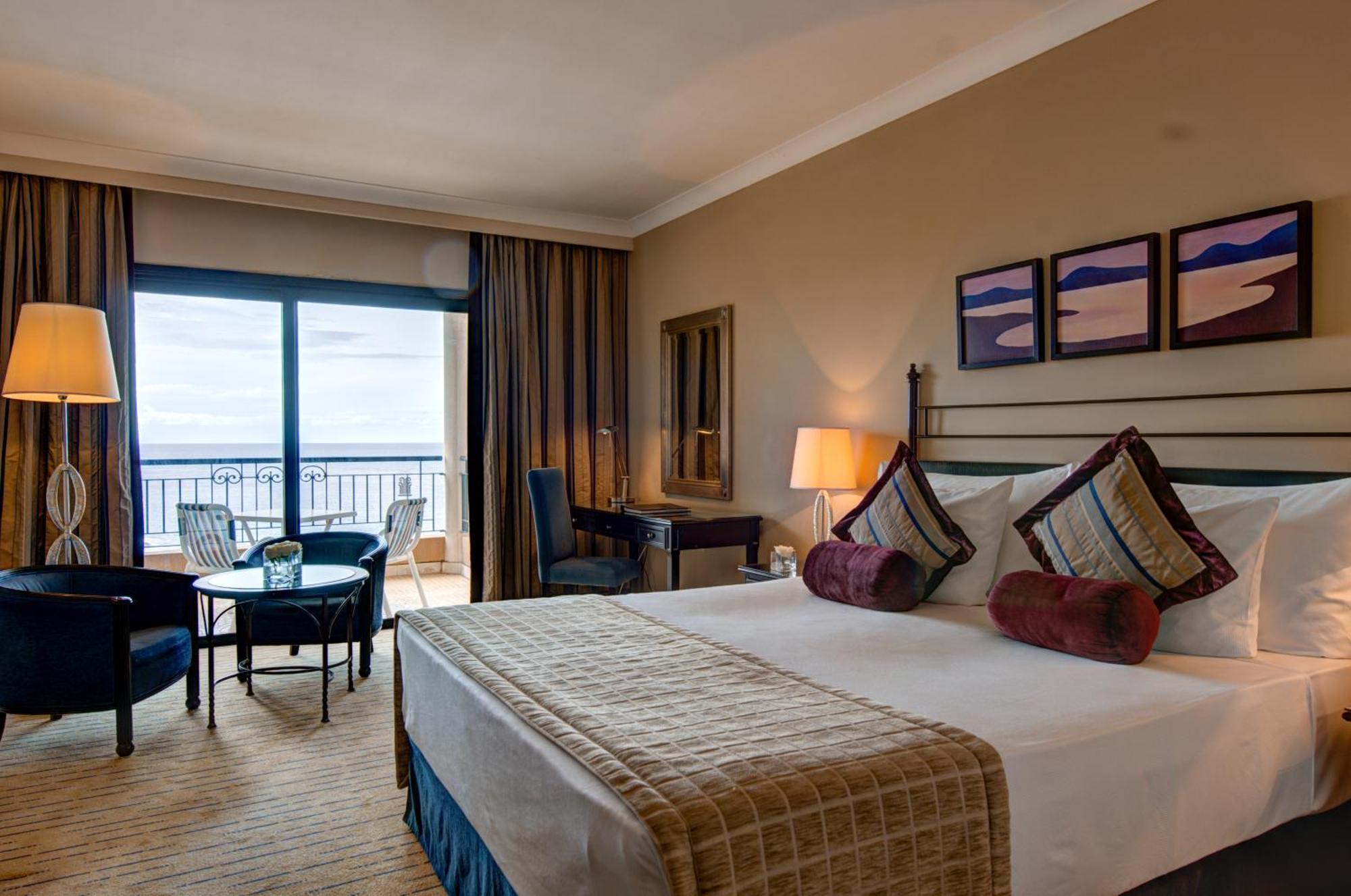 Executive Queen Room Sea View,1592047156:JPEG